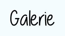 Galerie