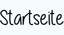 Start