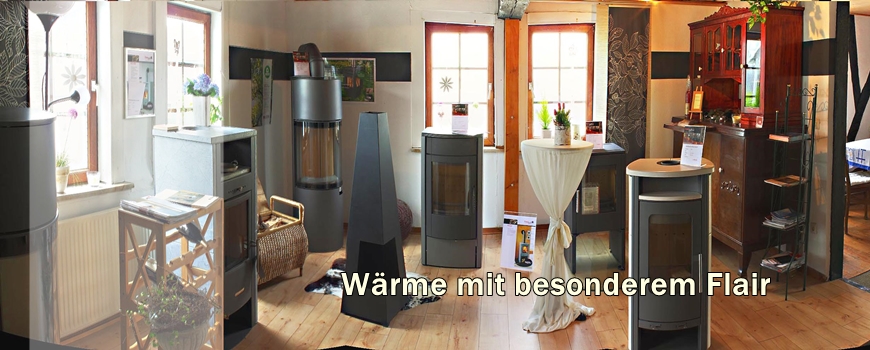 Kray - Gas, Heizung, Sanit&auml;r und Klempnerarbeiten