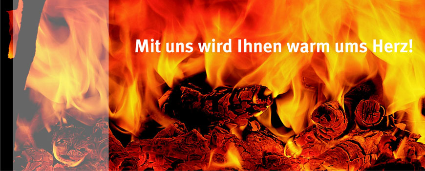 Kray - Gas, Heizung, Sanit&auml;r und Klempnerarbeiten